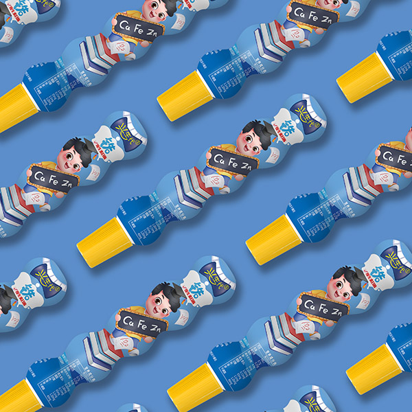  �d����®�}�F�\ �{ɫ