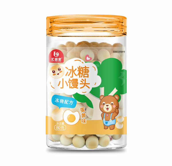  �R�댚����С�z�^-���Sζ