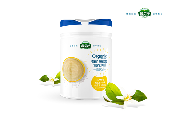  ��ؐ���ЙC��C��I�B(y��ng)�׷�  �b