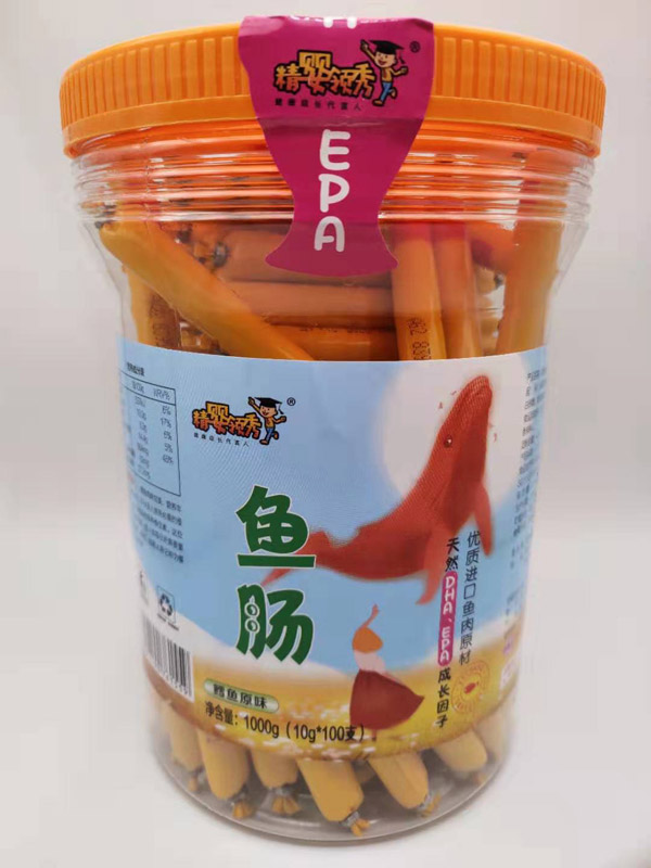 �����I���~�c