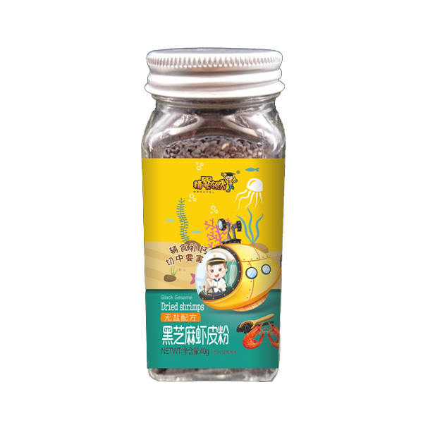  �����I���֥���rƤ��