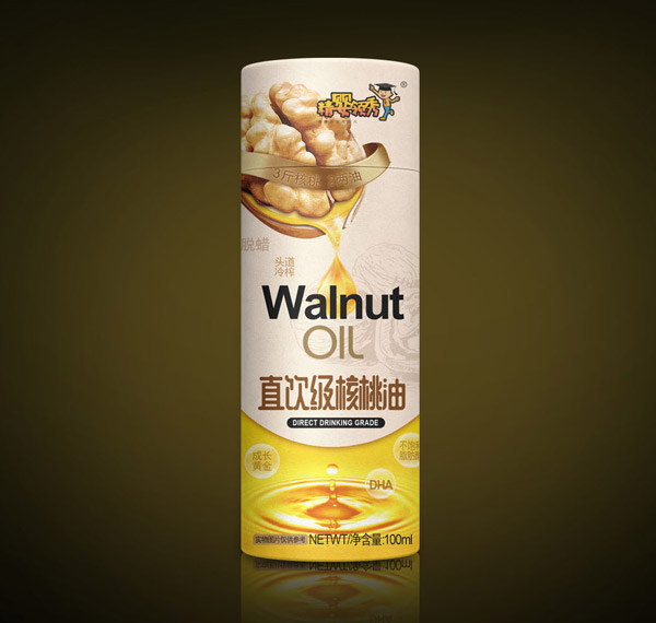  �����I(l��ng)��ֱ�(j��)������