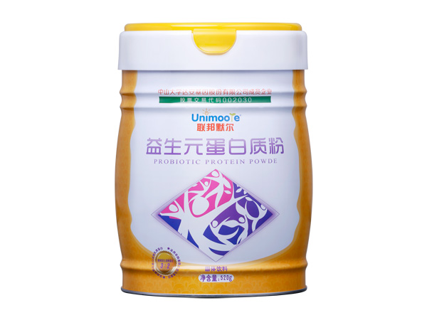  (li��n)��Ĭ������Ԫ�����|��