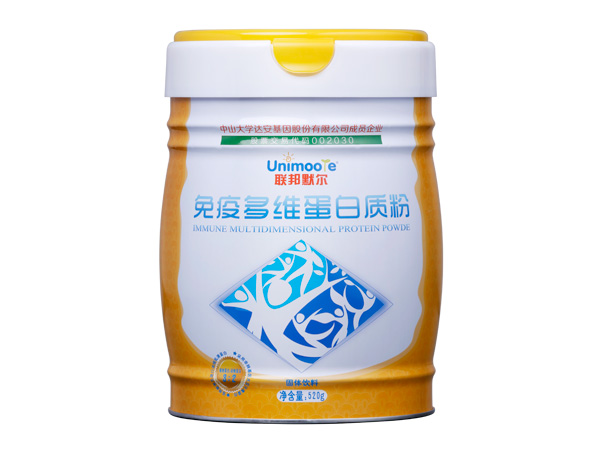  (li��n)��Ĭ�����߶�S�����|��