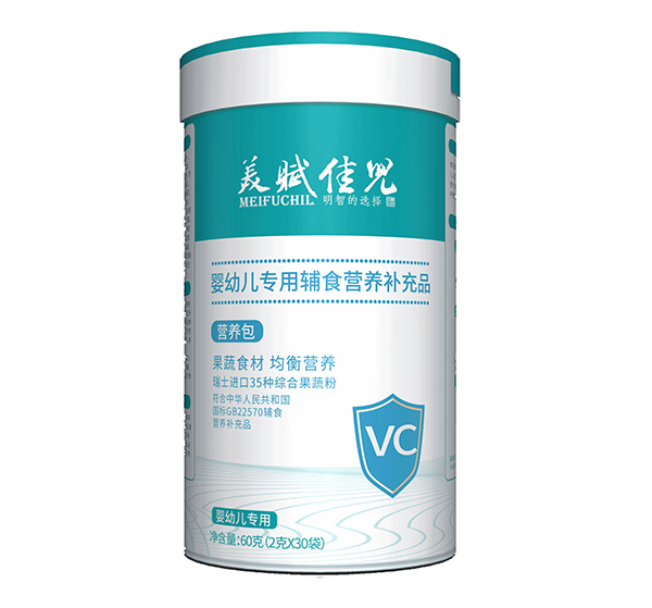  ���x�у�VC�I�B(y��ng)��