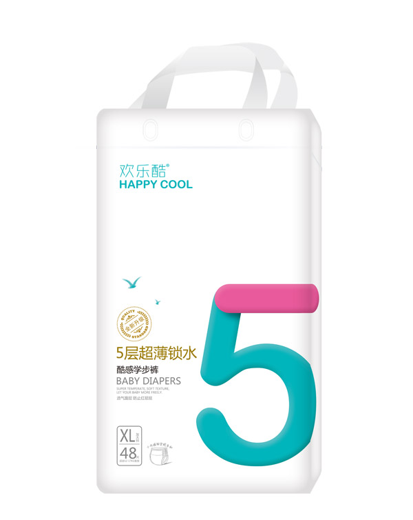  �g��(l��)���ЌW(xu��)��ѝXL48