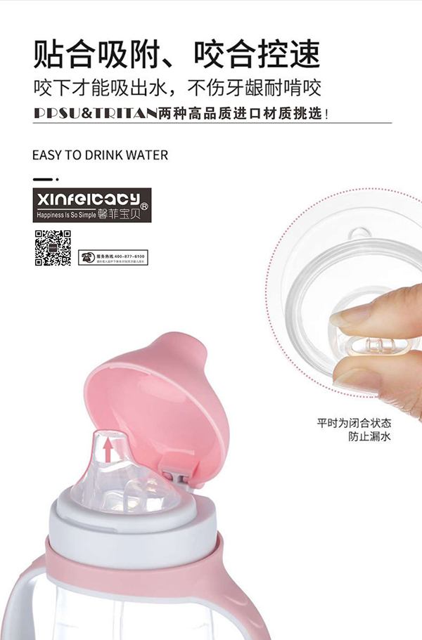  ܰ�ƌ�ؐTritan������©����W(xu��)�6