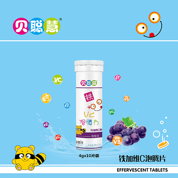  ؐ�����vƬ �F+�SC