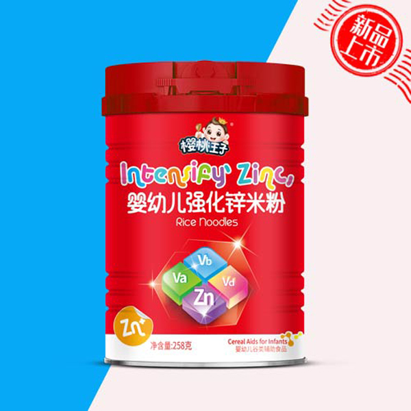  �������Ӌ��׃���(qi��ng)���\�׷�