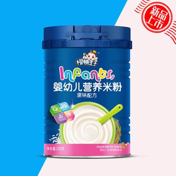  �������Ӌ��׃��I�B(y��ng)�׷� ԭζ�䷽