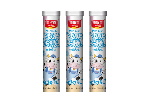  �݃�(y��u)ϲţ��Ƭ��Ƭ�ǹ�