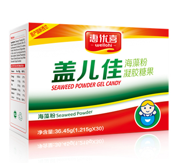 �݃�(y��u)ϲ�w���Ѻ�������z�ǹ�