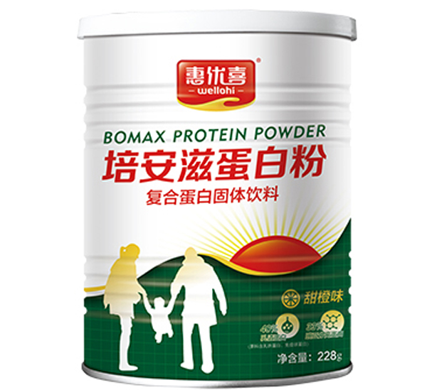  �݃�(y��u)ϲ�ల�̵��׷�