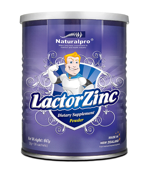  �~ؐ�������\�oʳ�I�B(y��ng)�a��Ʒ