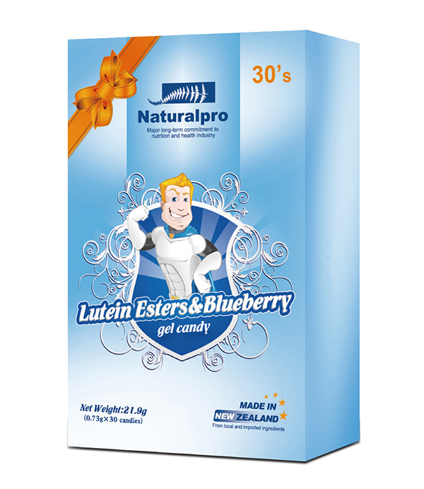  �~ؐ���{(l��n)ݮ�~�S�������z�ǹ�