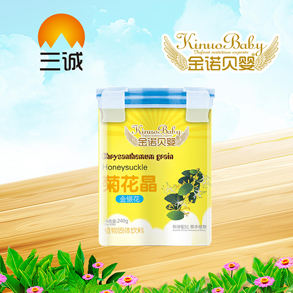  ���Zؐ��ջ���-���y��