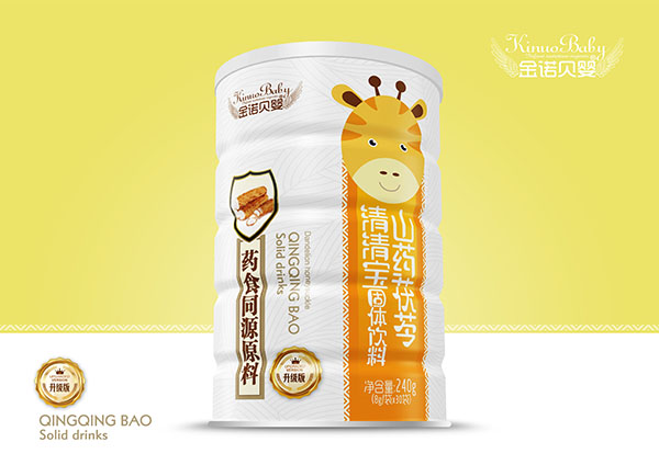  ���Zؐ�����匚-ɽˎ����