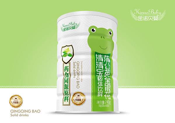  ���Zؐ�����匚-�ѹ�Ӣ���y��