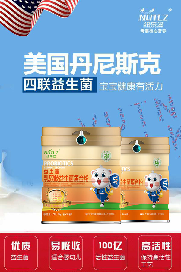  �~��(l��)�����������p����������(f��)�Ϸ�  (t��ng)�b.jpg