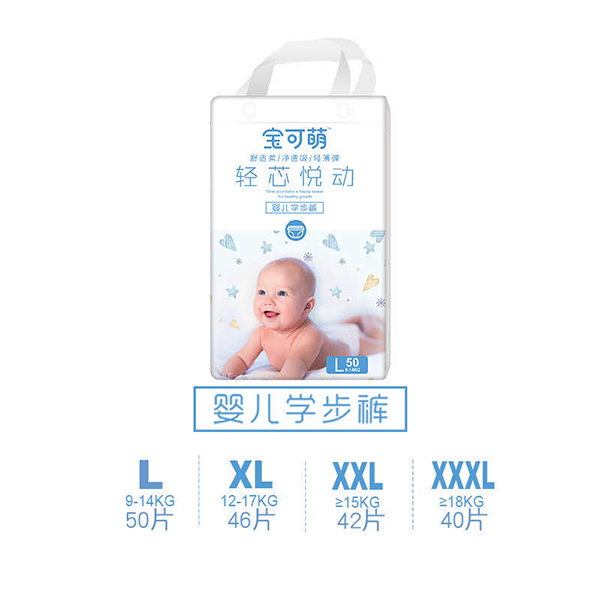  �������pо����?j��)냺�W(xu��)��ѝL50