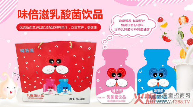 ζ����������Ʒ��ô����������(��i)�Ȇ᣿