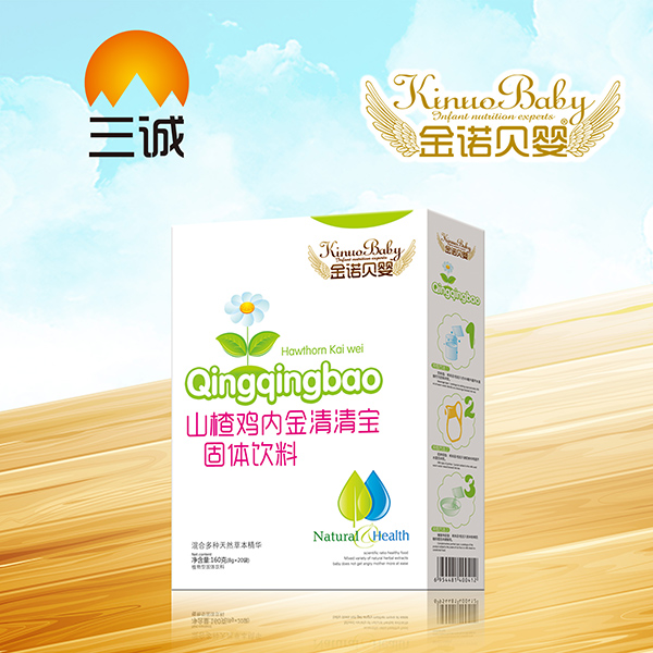 ���Zؐ��ɽ��u�Ƚ����匚 ���b.jpg