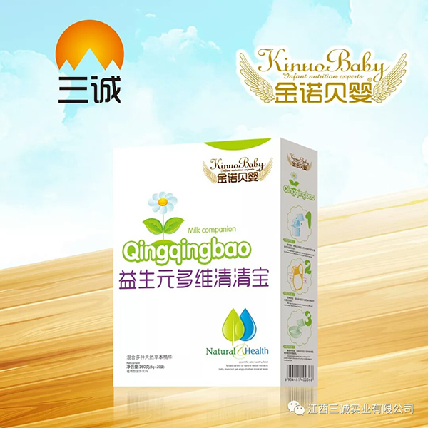  ���Zؐ������Ԫ��S���匚 ���b