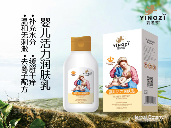  ���Z�̋냺�������w��