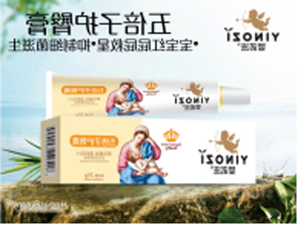  ���Z���屶���o(h��)�θ�