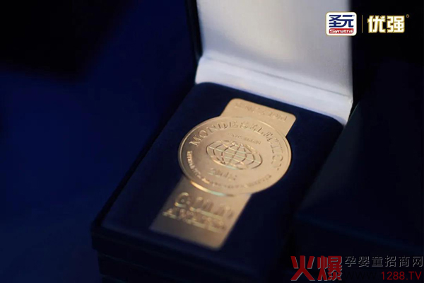 ��ϲ��(y��u)��(qi��ng)�s(li��n)���H������(sh��)�����[��؛Ʒ�|(zh��)��