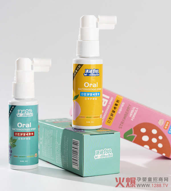 �ֵ�ؐ���Wҫ����𱬾W(w��ng)���ϋ�ͯչ Ʒ�|(zh��)������ȼ�����Ј�