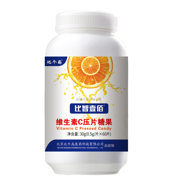   �Ȃ��߱���Ҽ�۾S����C��Ƭ�ǹ�