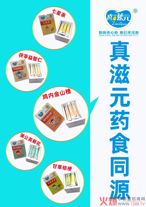 ����Ԫ��С���ڳ���ô�a(ch��n)���������ڳ���ô̎����