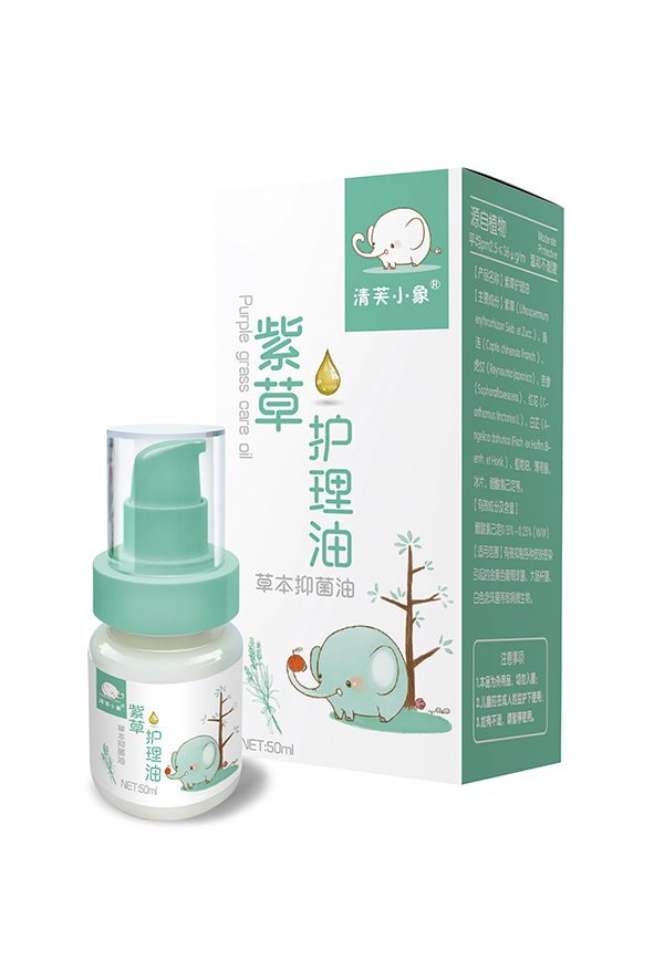   ��ܽС���ϲ��o����