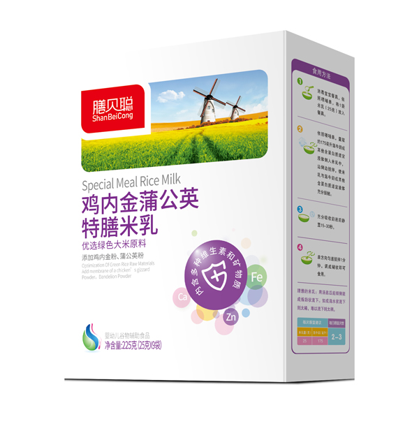 ��ؐ�u��(n��i)���ѹ�Ӣ�������� ���b