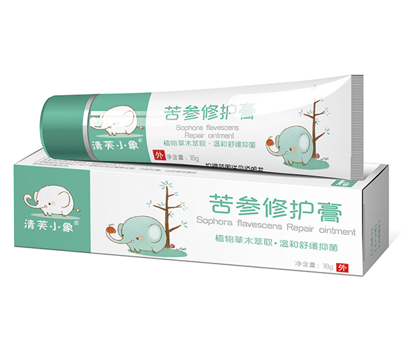   ��ܽС��������o(h��)��