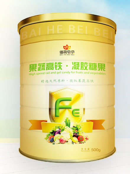 �ۺ�ؐؐ���߸��F���z�ǹ�