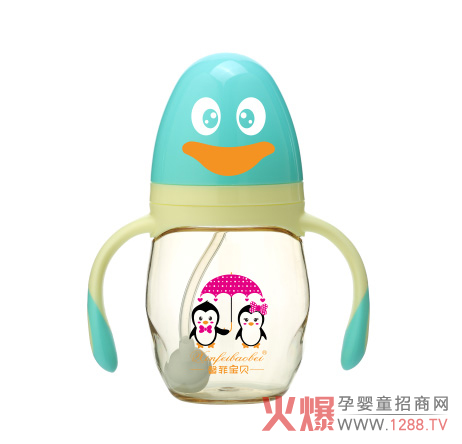 ���� | ܰ�ƌ�ؐPPSU�������Z���ڏ���ƿ��׌�����۲������