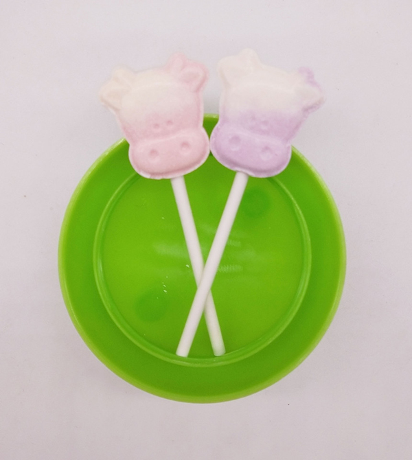  ؐٝ�߳��L�̰�