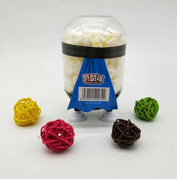  ؐٝ���ܶ��������ζ