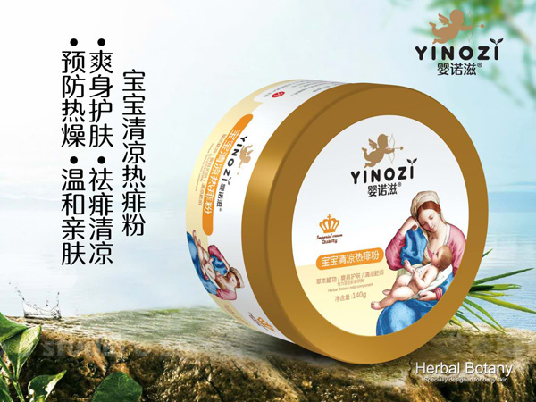 ���Z�̌�����������