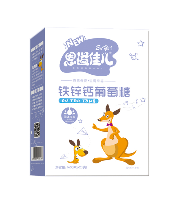 ����у��F�\�}������ ���b.jpg