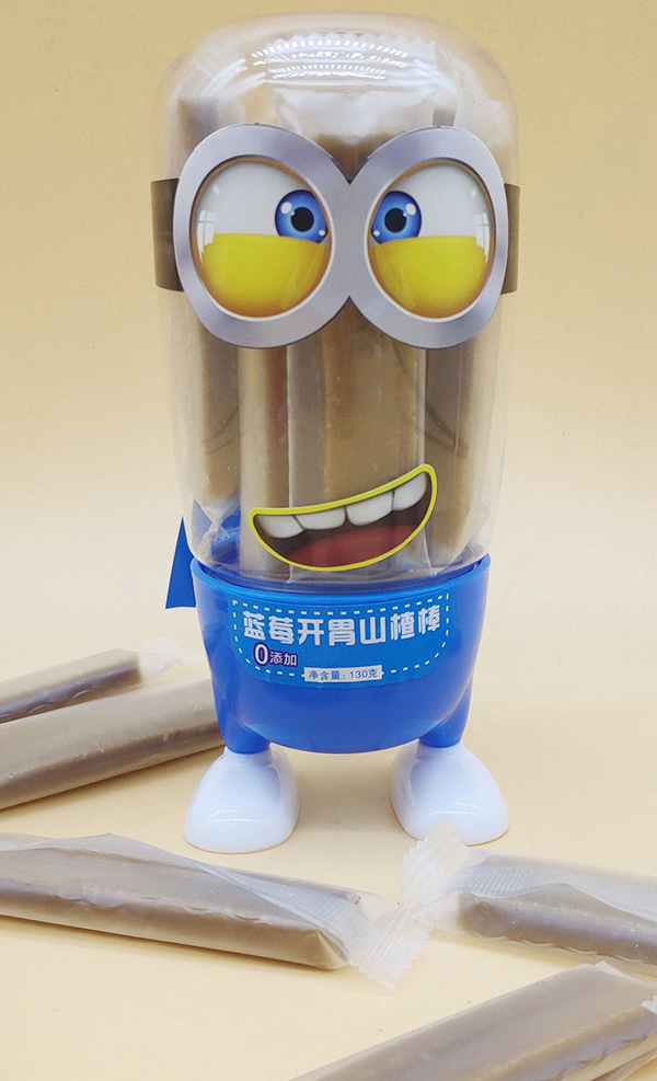 ����؈�_θɽ髰� �{ݮ�.jpg