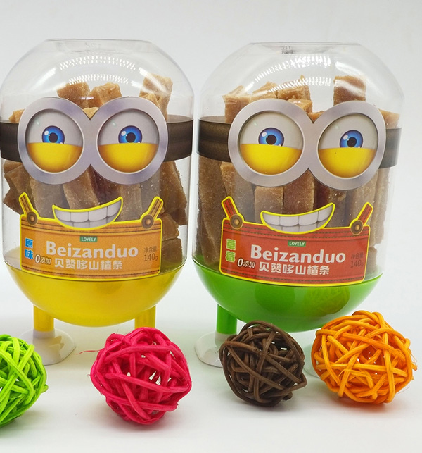 ����؈��ݮɽ髗l140g