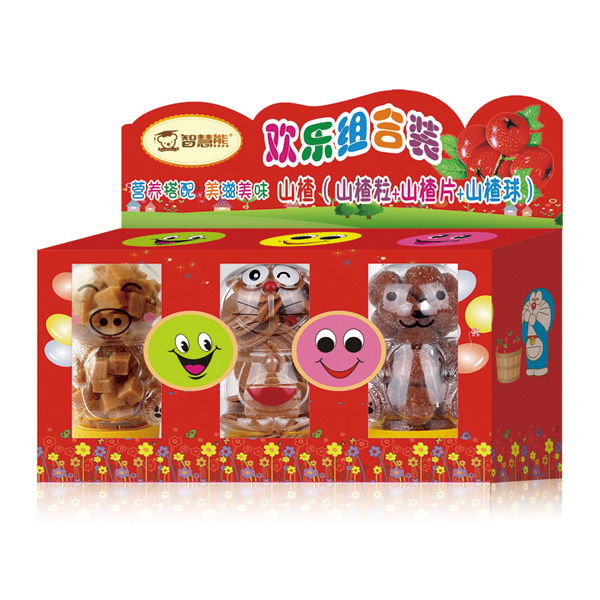 �ǻ���ɽ� �g���M���b ��ͨ.jpg