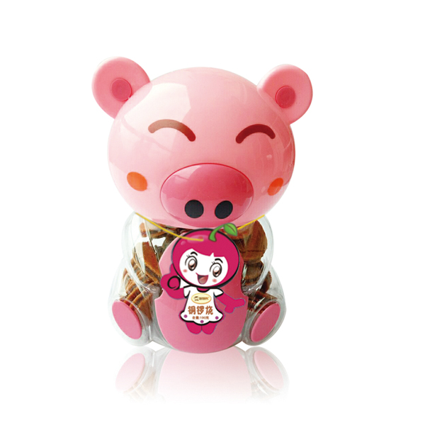 �ǻ����~茟� ��ɫС�i.jpg