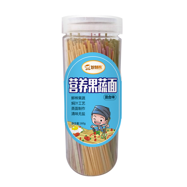 �ǻ��ܠI�B(y��ng)������ ���ζ..jpg