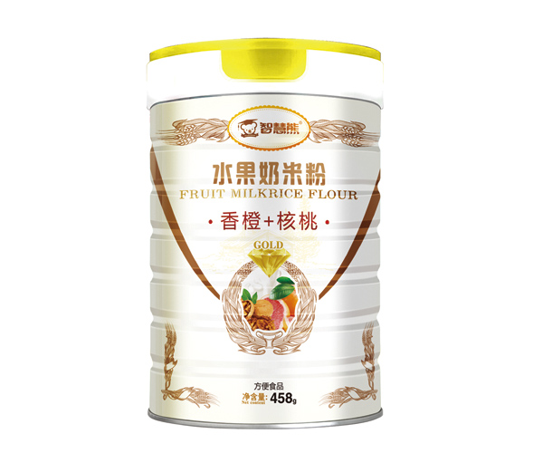 �ǻ���ˮ�����׷� ���+����  (t��ng)�b.jpg