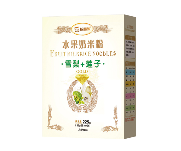 �ǻ���ˮ�����׷� ѩ��+ɏ�� ���b.jpg