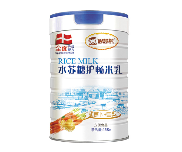 �ǻ���ˮ�K���o�c���� ���}��+ѩ��  �b.jpg